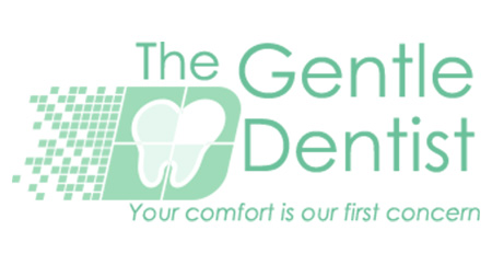 Doctors Internet | Dental Sealants, Oral Exams and Root Canals