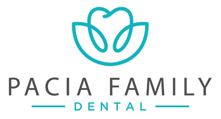 Doctors Internet | Implant Dentistry, Inlays & Onlays and ZOOM! Whitening