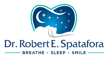 Doctors Internet | Periodontal Treatment, Preventative Program and VELscope® Cancer Screening