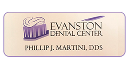 Doctors Internet | Juvederm®, Botox® and Oral Exams