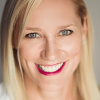 Doctors Internet | Invisalign&reg;, ClearCorrect&reg; and Dental Sealants