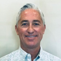 Doctors Internet | Pediatric Dentistry, Dental Lab and Implant Restorations