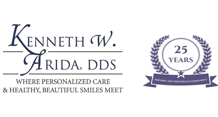 Doctors Internet | Dental Sealants, Teeth Whitening and Pediatric Dentistry