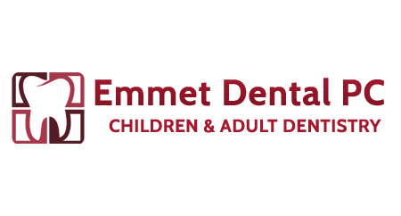 Doctors Internet | Orthodontics, LANAP reg  and Root Canals